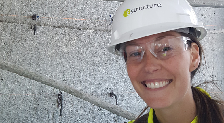 Tenant_Improvement_50