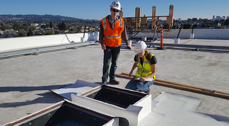 Tenant_Improvement_53