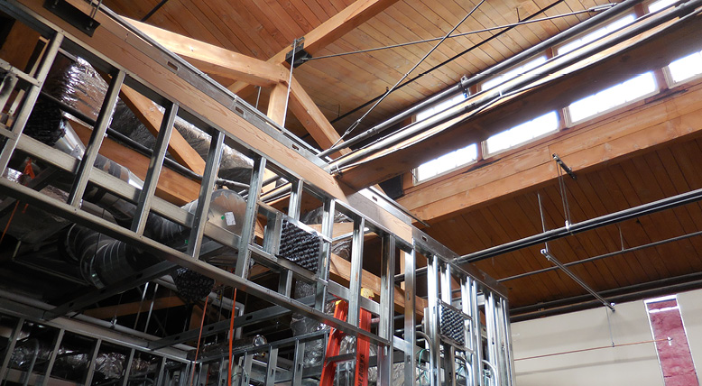 Tenant_Improvement_9