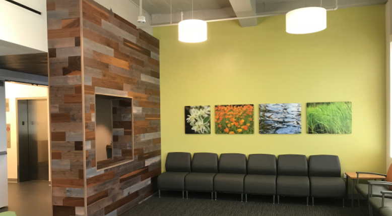 UCSF_JohnMuir_3100SanPablo_6