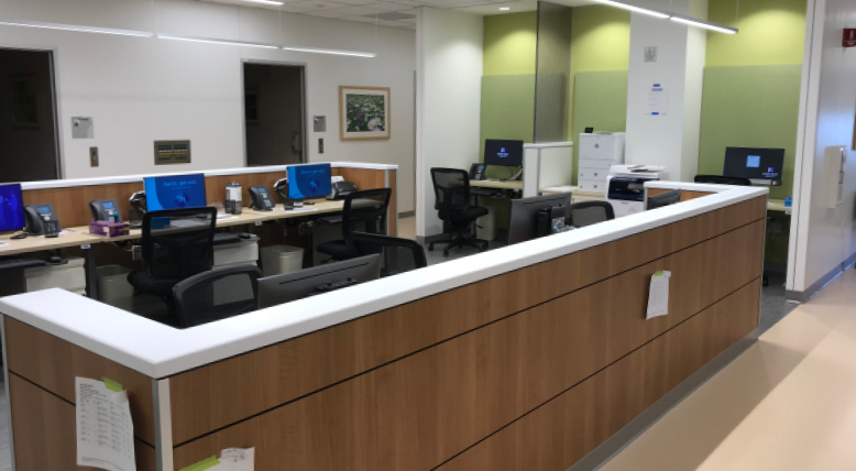 UCSF_JohnMuir_3100SanPablo_7