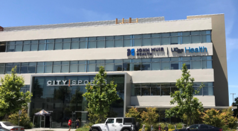 UCSF_JohnMuir_3100SanPablo_9