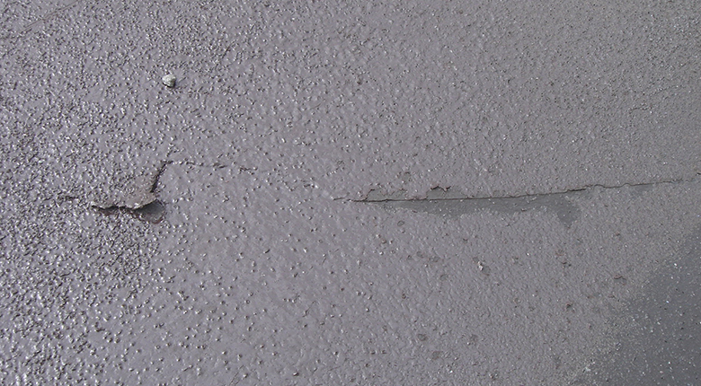 20692447910455DSC04950