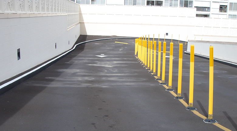 70553904808710DSC04943