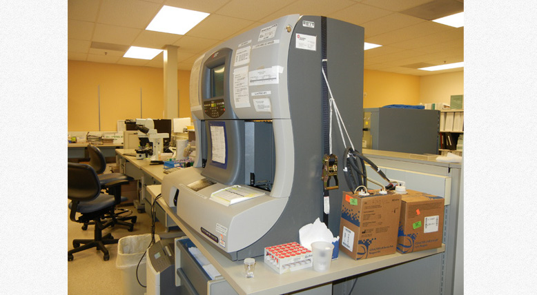 Hospital_Renovation_33