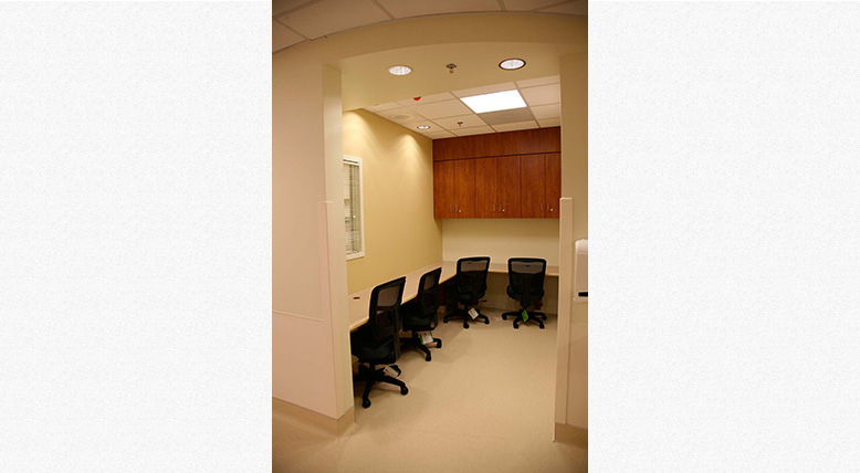 Hospital_Renovation_39