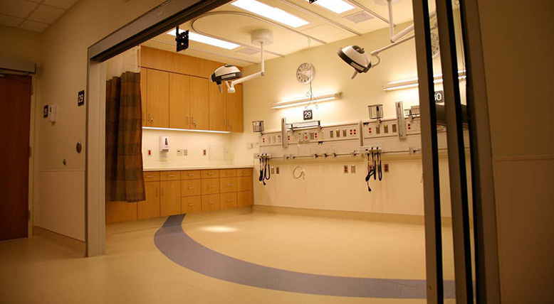 Hospital_Renovation_41