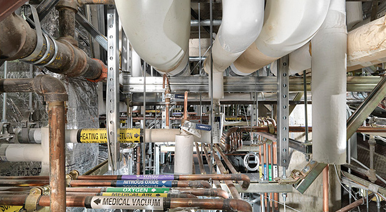 Hospital_Renovation_55