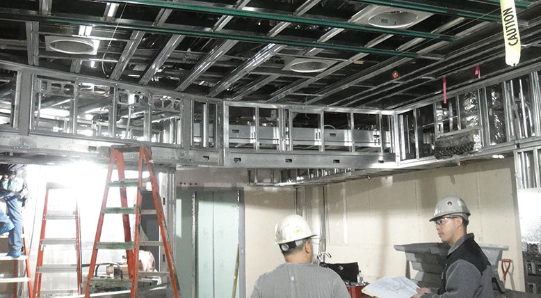 Hospital_Renovation_58