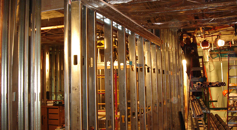 Hospital_Renovation_63