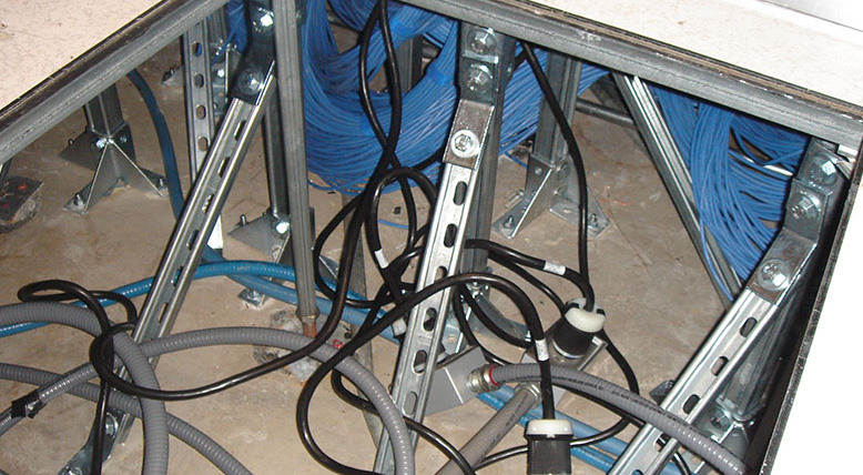 Infrastructure_Improvement_33