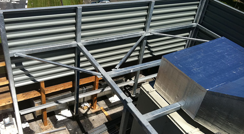 Infrastructure_Improvement_36