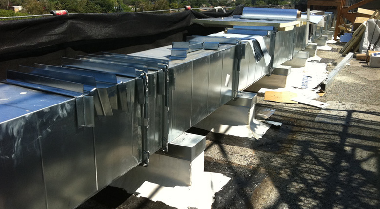 Infrastructure_Improvement_39