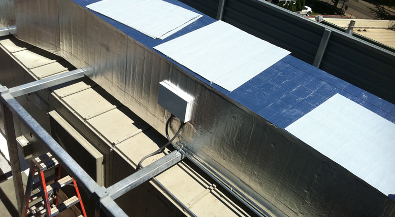 Infrastructure_Improvement_41