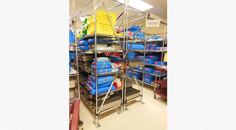 Infrastructure_Improvement_45