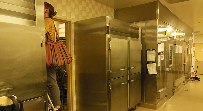 Infrastructure_Improvement_49