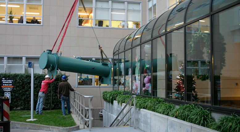 Infrastructure_Improvement_54