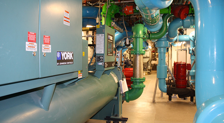 Infrastructure_Improvement_56