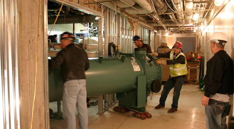 Infrastructure_Improvement_57