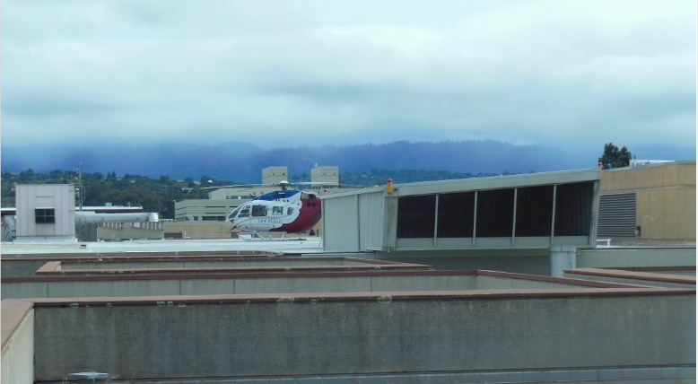 Infrastructure_Improvement_62