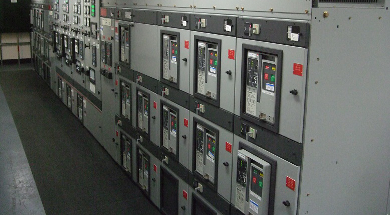 Infrastructure_Improvement_67