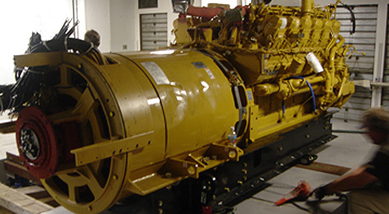 Infrastructure_Improvement_70