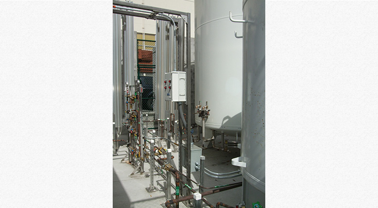 Infrastructure_Improvement_75