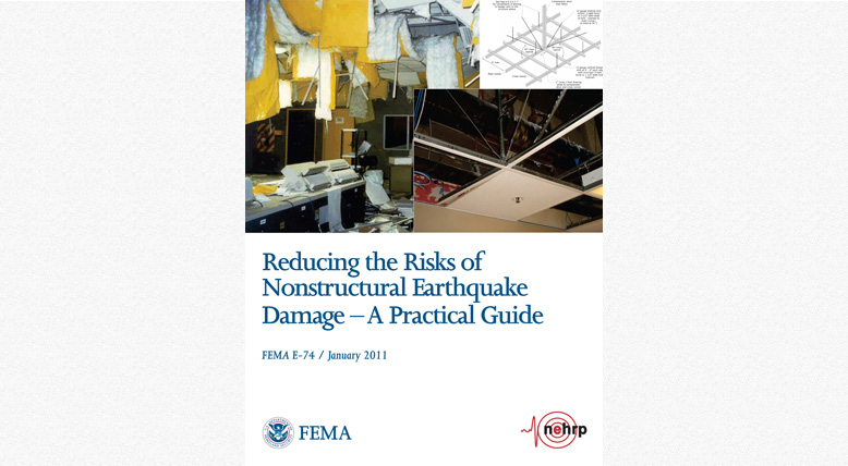 Research_Development_19