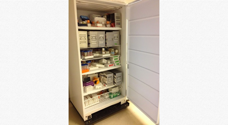 Research_Development_21