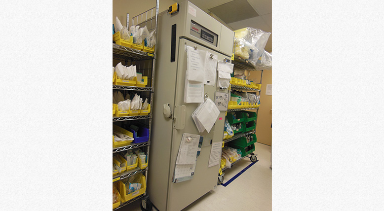 Research_Development_22