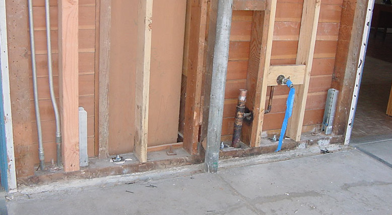 Seismic_Evaluation_34