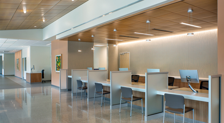 JMH-PHill-_0002_JMH-14