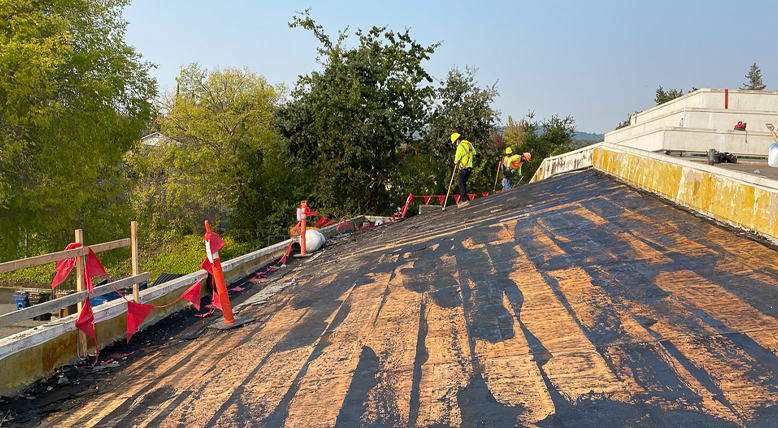 JMH-PHill-_0008_JMH-8