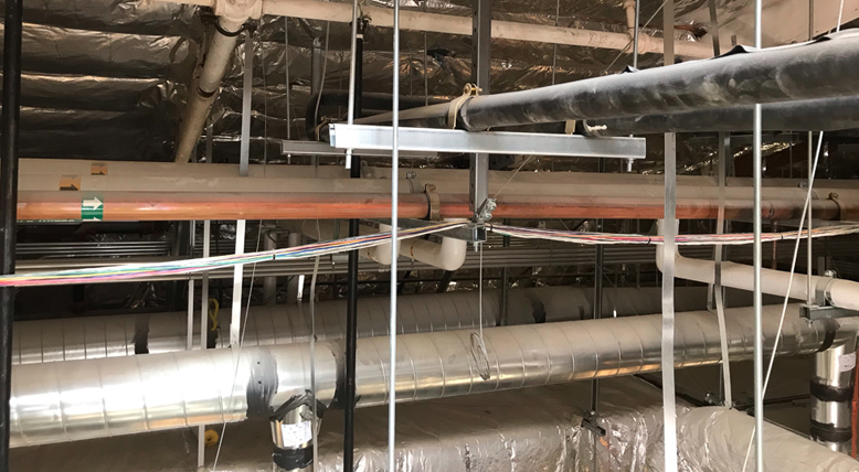 JMH-PHill-_0011_JMH-5