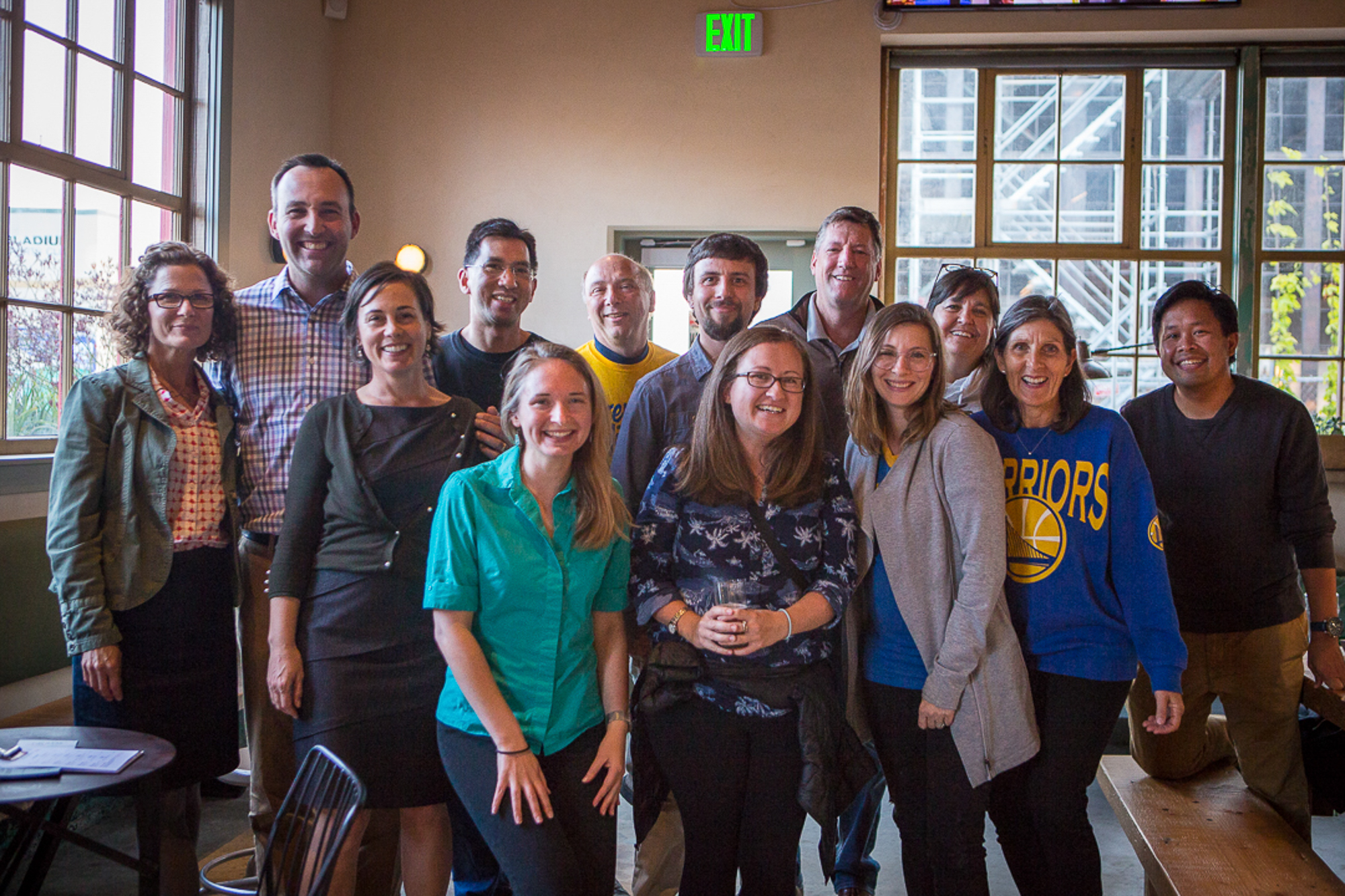 Estructure In Action 2022-2