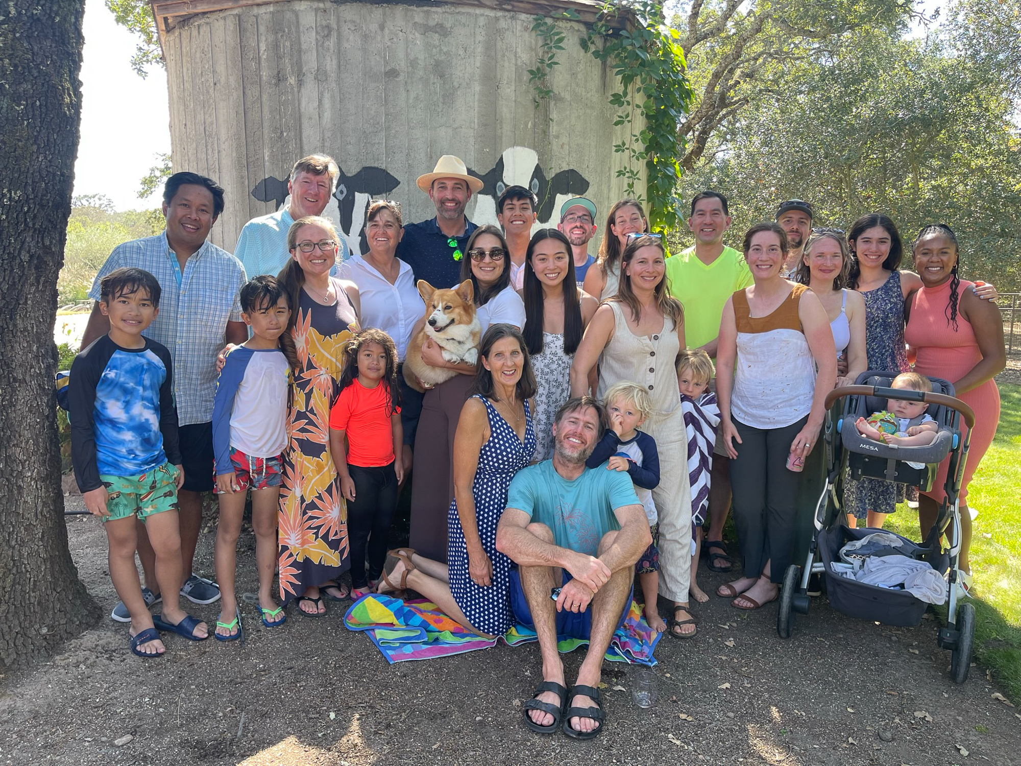 Estructure In Action 2022-4