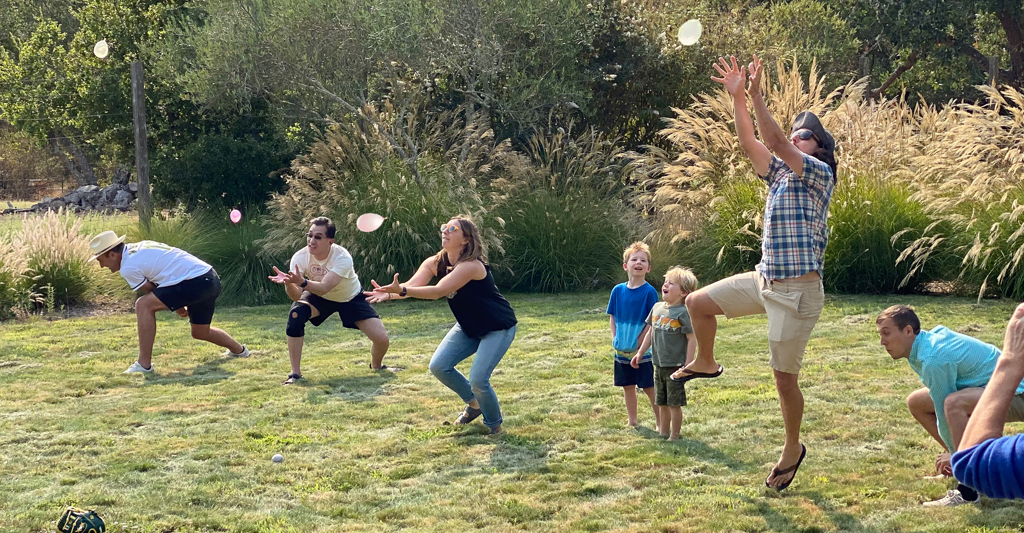 Estructure In Action 2022-5