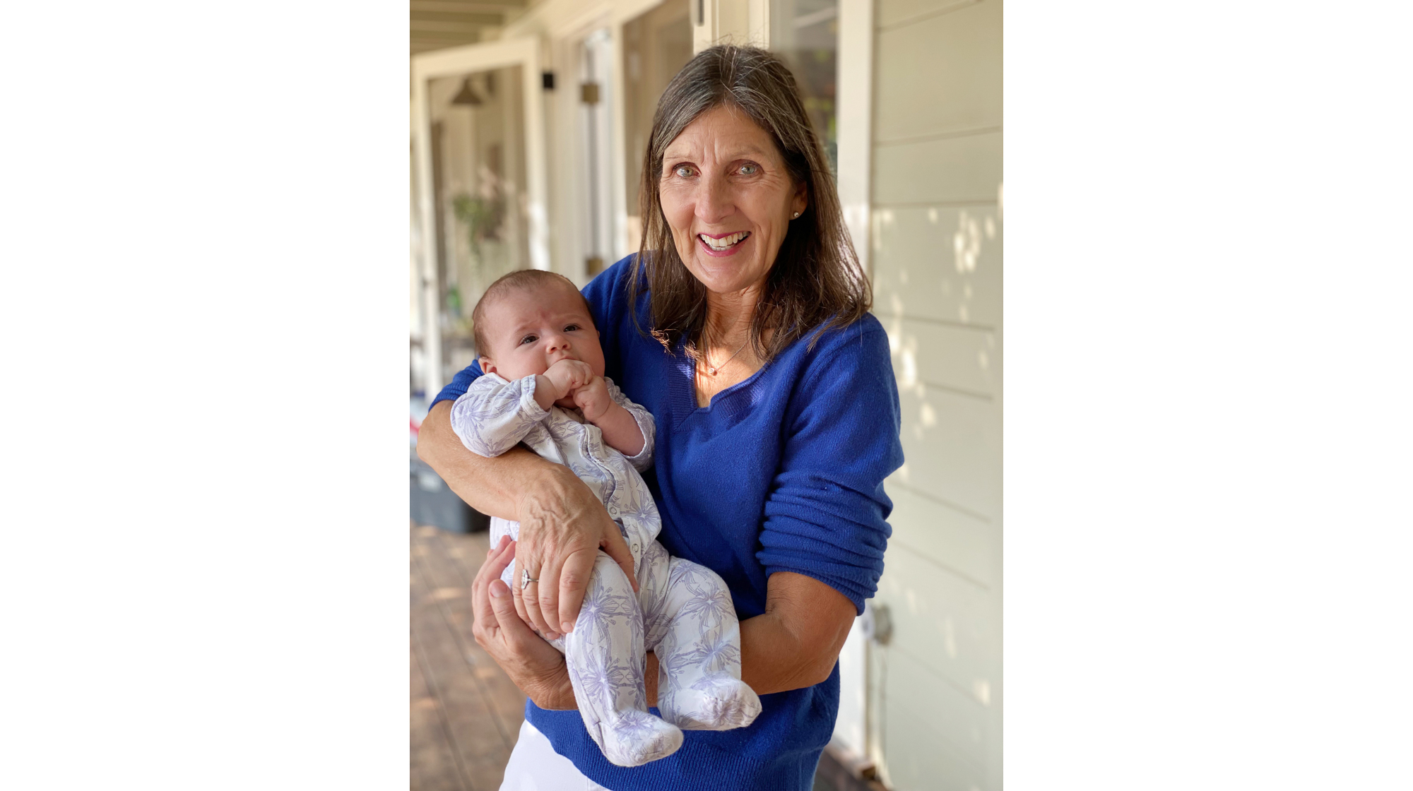 Estructure Team In Action 2022-2