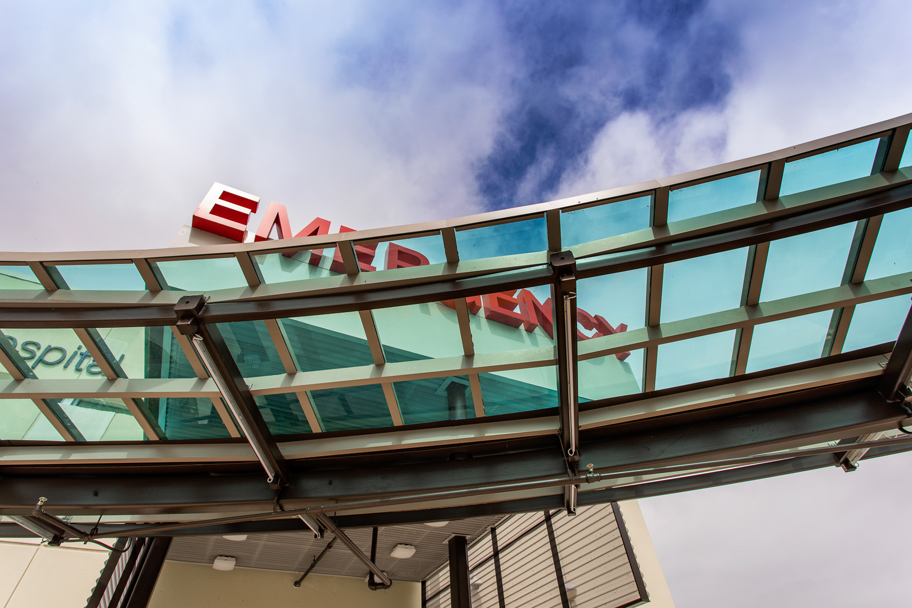 Sutter Lakeside 2022-3