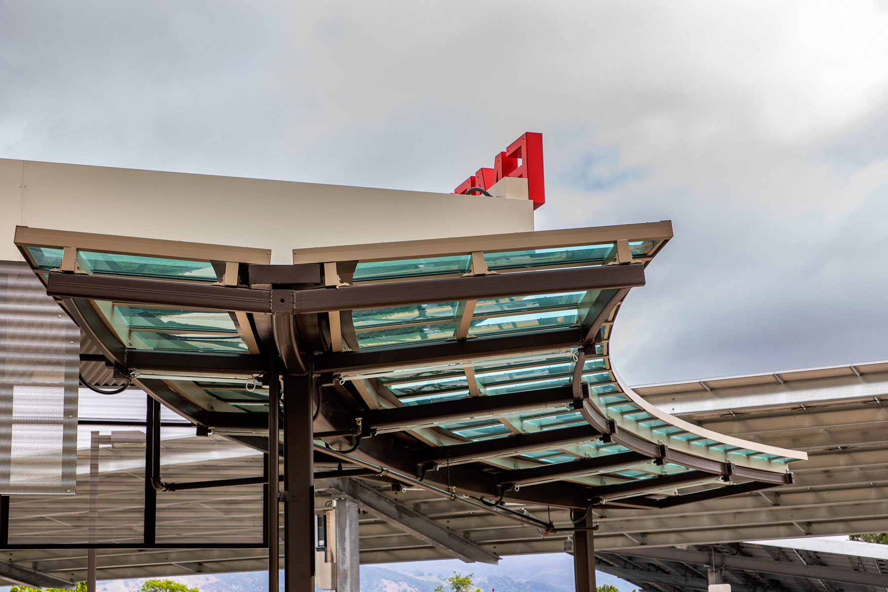 Sutter Lakeside 2022-4