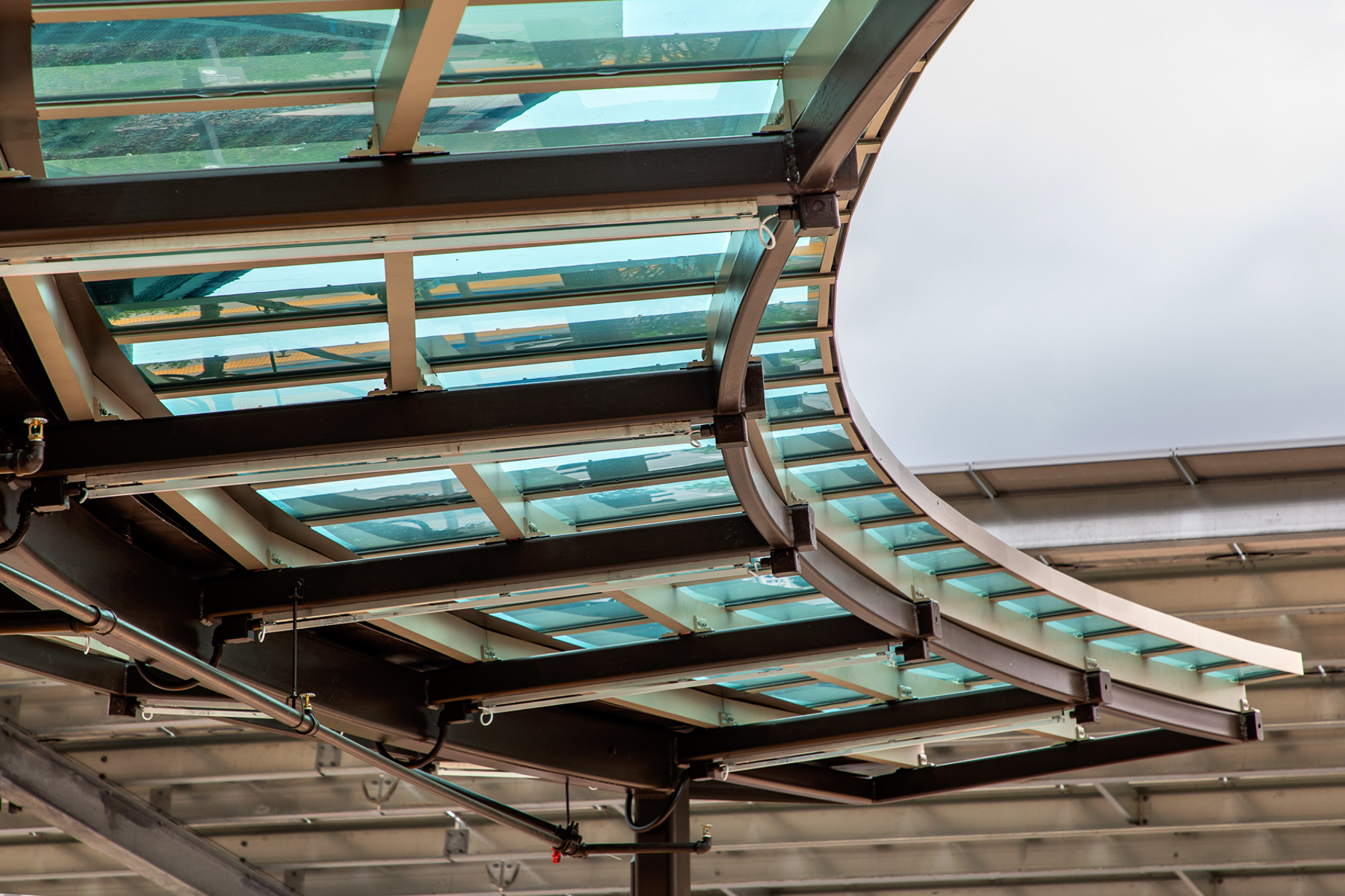 Sutter Lakeside 2022-5