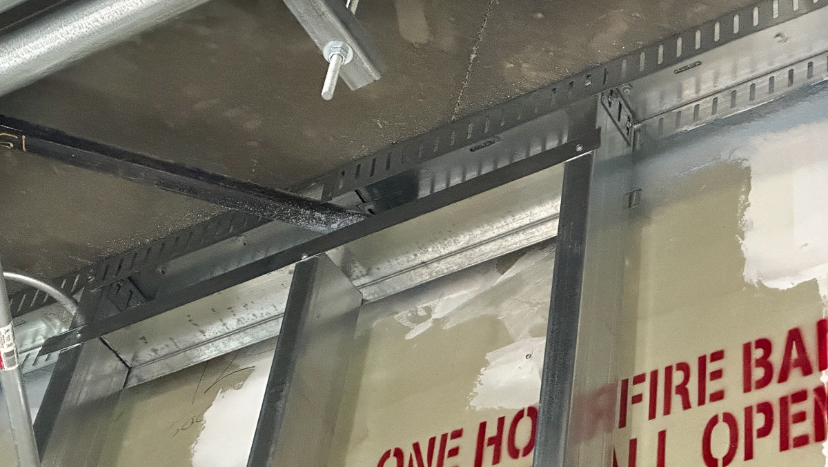 Marin General Hybrid OR-6