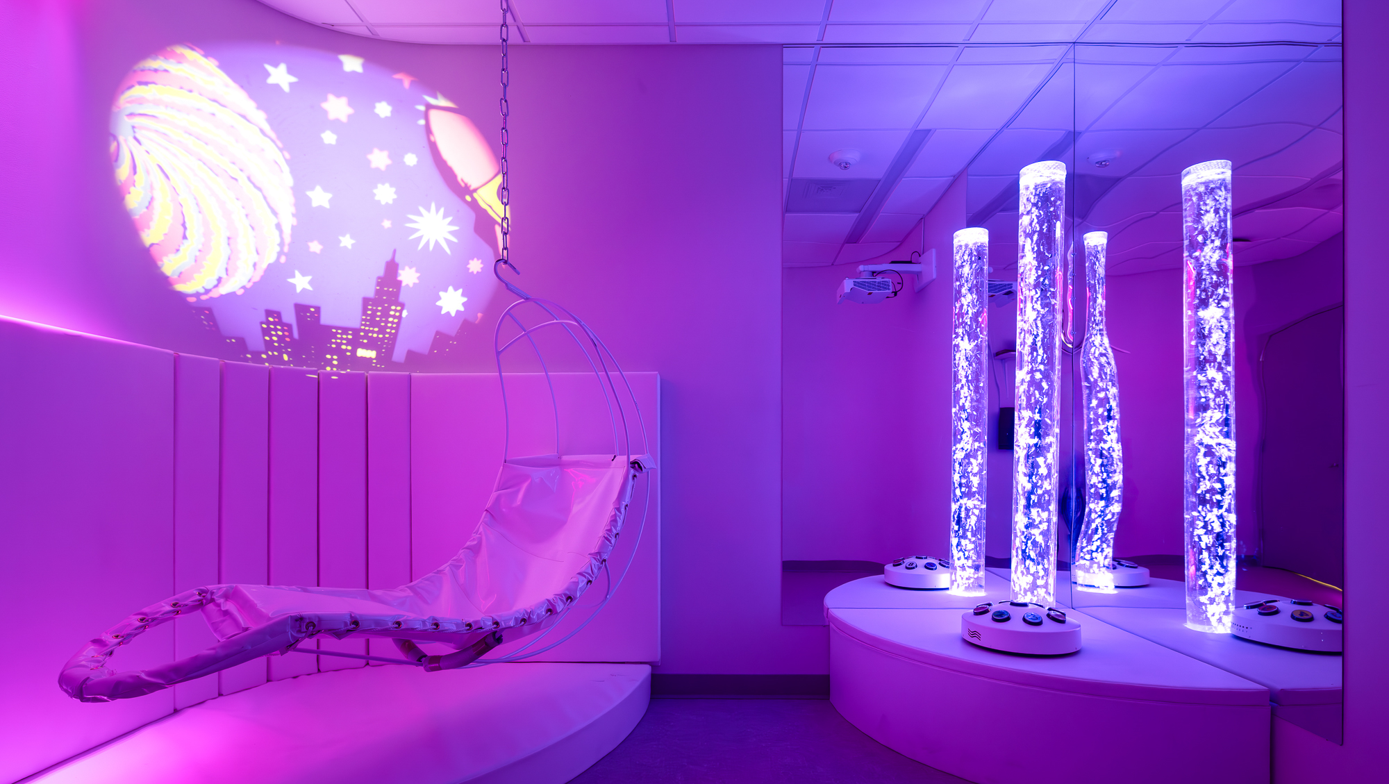 UCSF Stad Center for Pediatric Pain-5