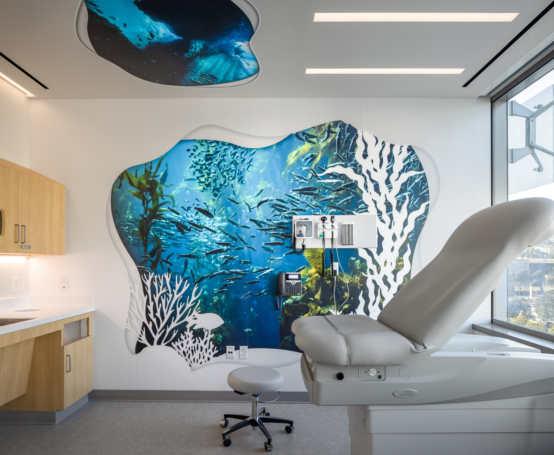 UCSF Stad Center for Pediatric Pain-7