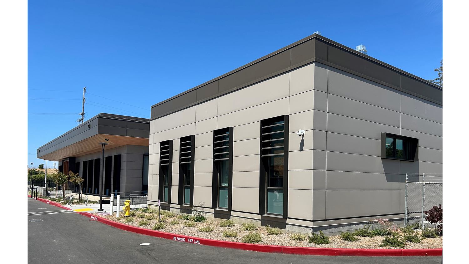 NorthMarinWaterDistrict-2