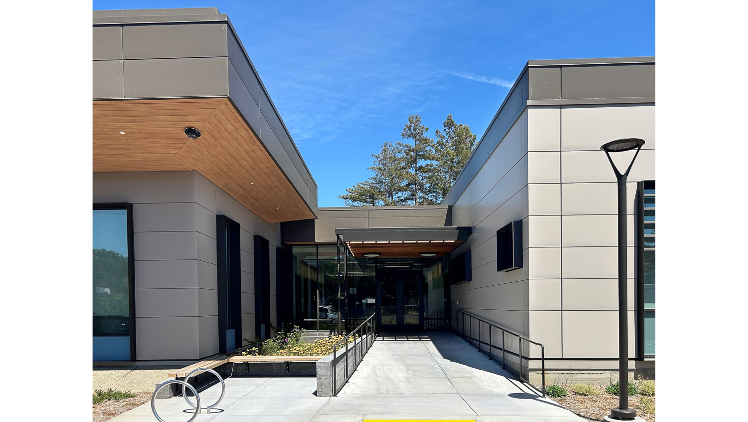 NorthMarinWaterDistrict-3