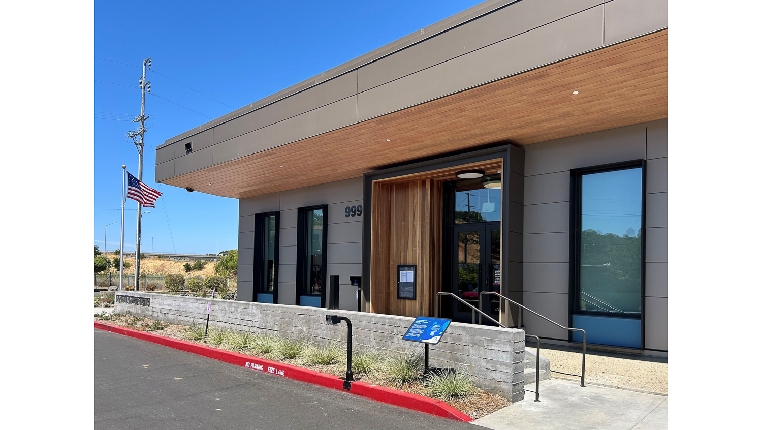 NorthMarinWaterDistrict-5