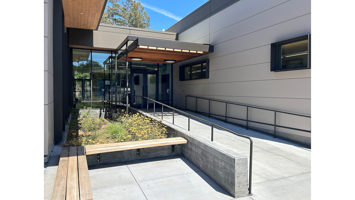 NorthMarinWaterDistrict-6