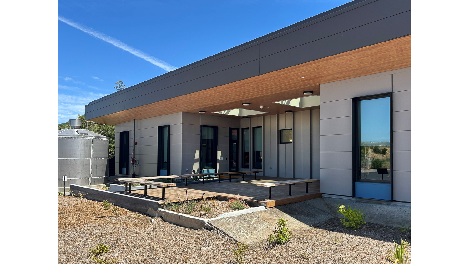 NorthMarinWaterDistrict-7