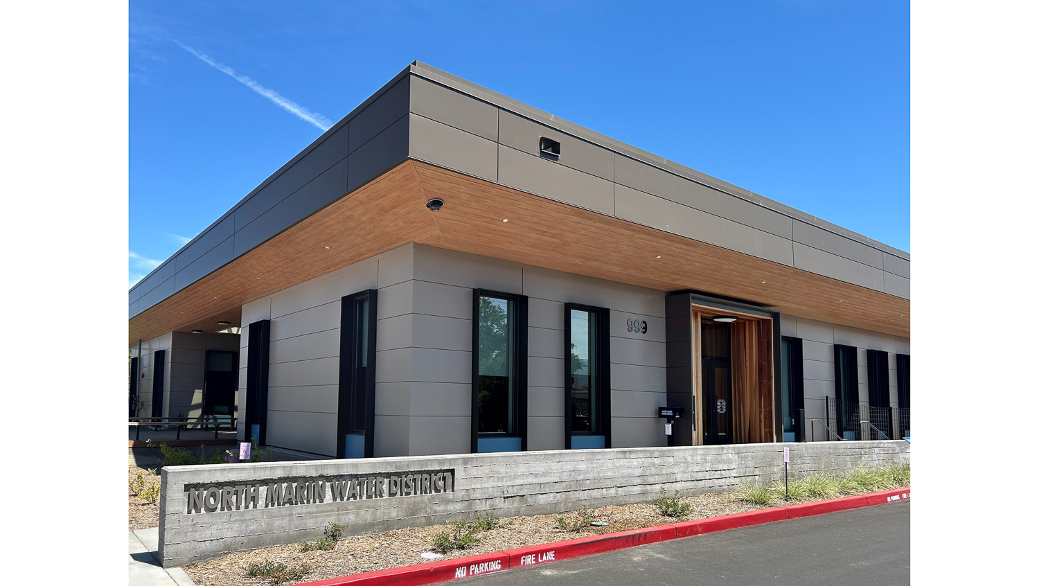 NorthMarinWaterDistrict-8